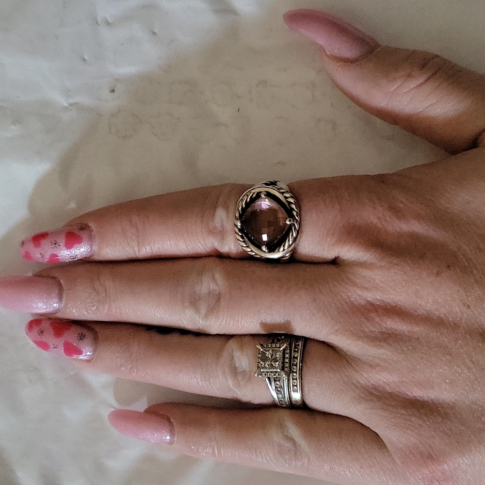 David Yurman - Picture 6 of 8